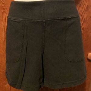 Old Navy Walking Shorts